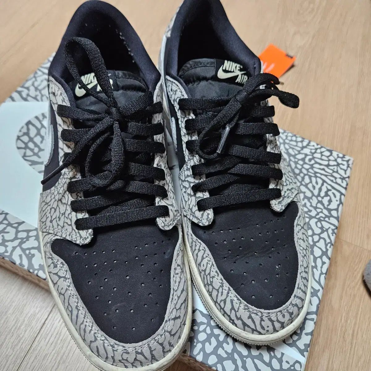 thumbnail-4